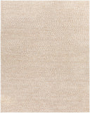 Como COO-2301 Beige / Ivory Rug