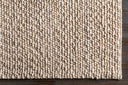Como COO-2301 Beige / Ivory Rug