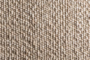 Como COO-2301 Beige / Ivory Rug
