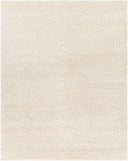 Como COO-2302 Ivory Rug