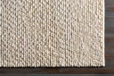 Como COO-2302 Ivory Rug