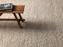 Como COO-2302 Ivory Rug