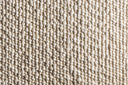 Como COO-2302 Ivory Rug