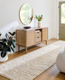 Continental COT-1930 Ivory Rug