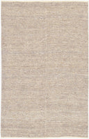 Continental COT-1930 Ivory Rug
