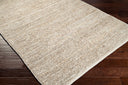 Continental COT-1930 Ivory Rug
