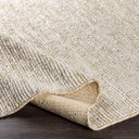 Continental COT-1930 Ivory Rug