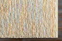 Continental COT-1930 Ivory Rug
