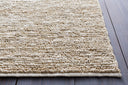 Continental COT-1930 Ivory Rug