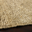 Continental COT-1930 Ivory Rug