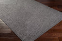 Chesapeake Bay CPK-2301 Black Rug