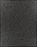 Chesapeake Bay CPK-2301 Black Rug