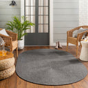 Chesapeake Bay CPK-2301 Black Rug