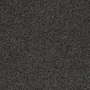 Chesapeake Bay CPK-2301 Black Rug