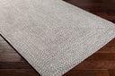 Chesapeake Bay CPK-2302 Black / Charcoal Rug