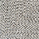 Chesapeake Bay CPK-2302 Black / Charcoal Rug
