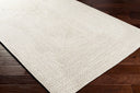 Chesapeake Bay CPK-2303 Brown / Charcoal Rug