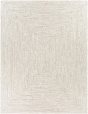 Chesapeake Bay CPK-2303 Brown / Charcoal Rug