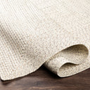 Chesapeake Bay CPK-2303 Brown / Charcoal Rug