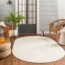 Chesapeake Bay CPK-2303 Brown / Charcoal Rug