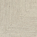 Chesapeake Bay CPK-2303 Brown / Charcoal Rug