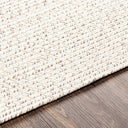 Chesapeake Bay CPK-2303 Brown / Charcoal Rug