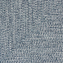 Chesapeake Bay CPK-2304 Charcoal / Cream Rug