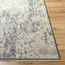 Cappadocia CPP-5035 Charcoal / Light Beige Rug