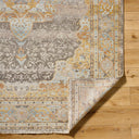 Cappadocia CPP-5036 Beige / Brown Rug