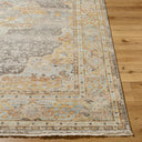 Cappadocia CPP-5036 Beige / Brown Rug