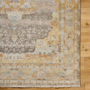 Cappadocia CPP-5036 Beige / Brown Rug