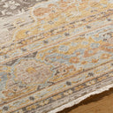 Cappadocia CPP-5036 Beige / Brown Rug