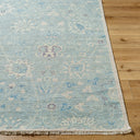 Cappadocia CPP-5037 Rug