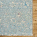 Cappadocia CPP-5037 Rug