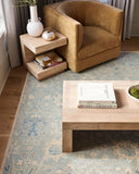 Cappadocia CPP-5037 Rug