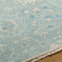 Cappadocia CPP-5037 Rug