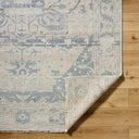 Cappadocia CPP-5038 Rug