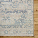 Cappadocia CPP-5038 Rug