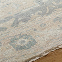 Cappadocia CPP-5038 Rug