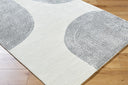 Carolena CRA-2302 Rug