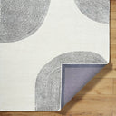 Carolena CRA-2302 Rug