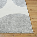 Carolena CRA-2302 Rug