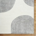 Carolena CRA-2302 Rug
