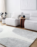 Carolena CRA-2302 Rug