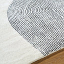 Carolena CRA-2302 Rug