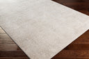 Carmel CRL-2300 Gray / Light Gray Rug