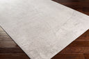 Carmel CRL-2301 Gray / Light Gray Rug