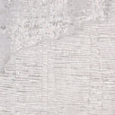 Carmel CRL-2301 Gray / Light Gray Rug