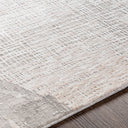 Carmel CRL-2301 Gray / Light Gray Rug
