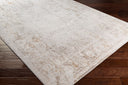 Carmel CRL-2305 Brown / Gray Rug